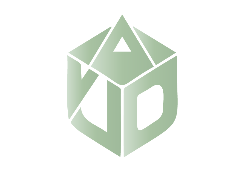 Logo Descomplica AIO